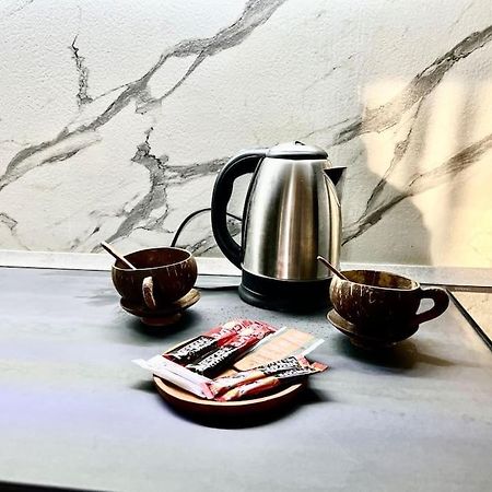 Sof Apartment'S โซเฟีย ภายนอก รูปภาพ