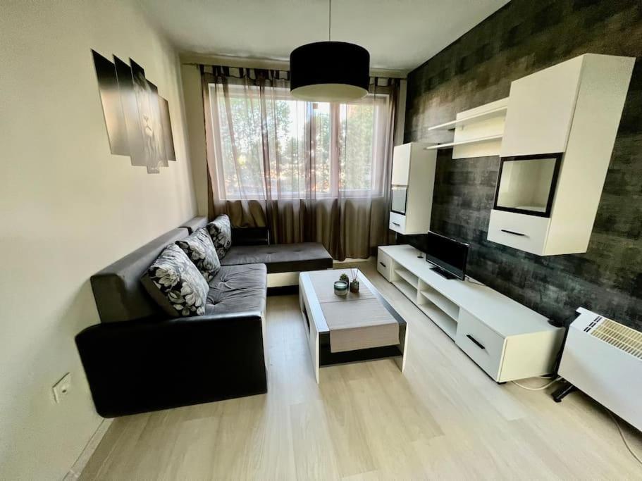 Sof Apartment'S โซเฟีย ภายนอก รูปภาพ