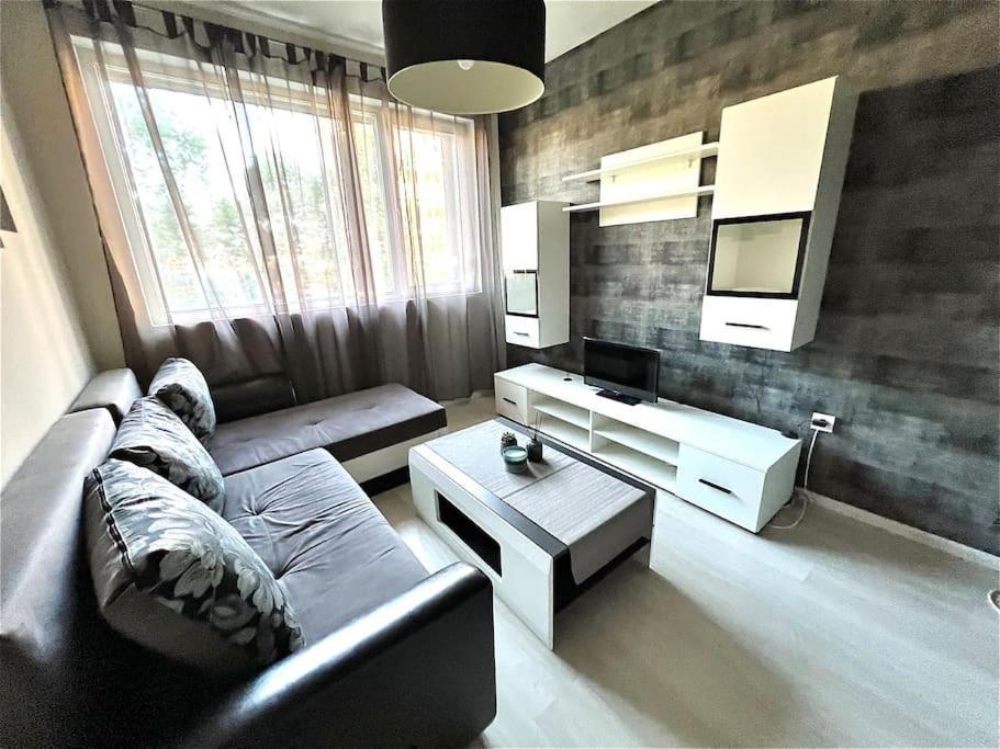Sof Apartment'S โซเฟีย ภายนอก รูปภาพ